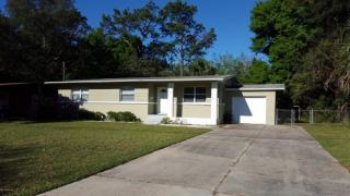 754 Seabrook Pkwy, Jacksonville, FL 32211-7153