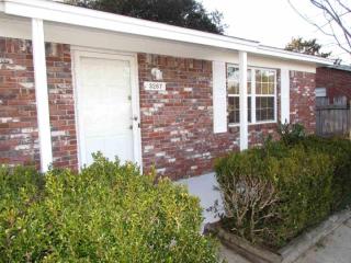 3267 Fresno Ave, Pensacola, FL 32526-3635