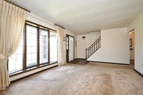 50 Brookside Dr, Mc Donald PA  15057-4400 exterior