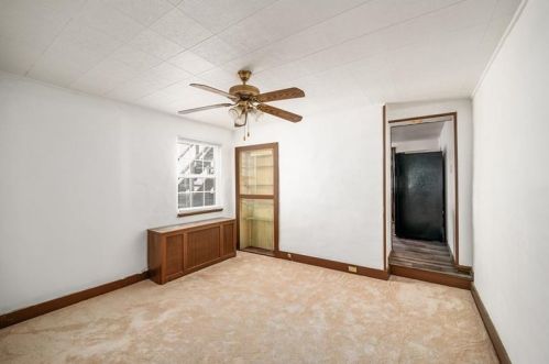 53 19th St, Pittsburgh PA 15215-2754 exterior