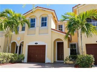14938 9th Way, Miami, FL 33194-2595