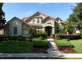 9233 Southern Breeze Dr, Orlando, FL 32836-5055