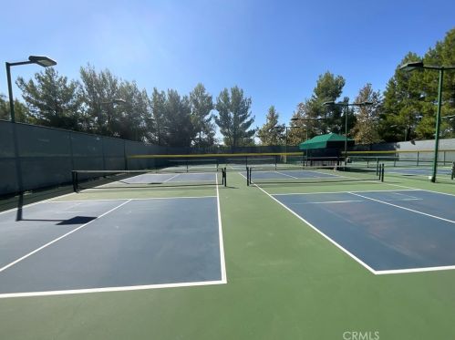 169 Canary Crk, Beaumont CA  92223-7311 exterior