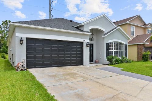 5055 Adair Oak Dr, Orlando, FL 32829-8224