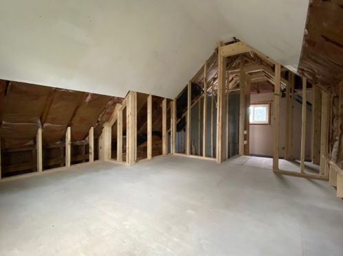 15971 4th St, Lco Commercial Cent WI  54843-6118 exterior