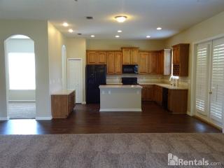 2830 Harvest Moon Dr, Orange Park FL  32073-1660 exterior