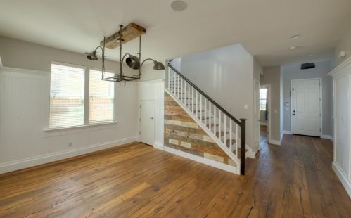 9537 California Oak Cir, Grayson CA  95363-8915 exterior