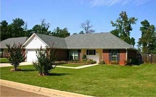 5008 Hidden Acres, Texarkana, TX 75503-2997