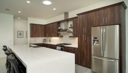 54685 Avenida Juarez, La Quinta CA  92253-3770 exterior