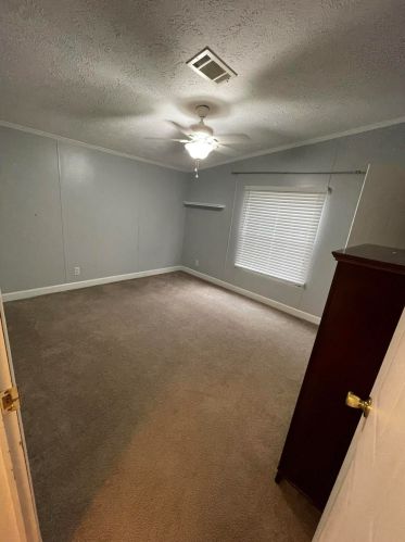 42 Florida Pl, Freeport FL  32439-6123 exterior