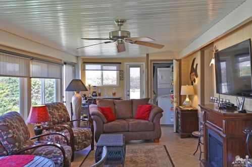 84136 Avenue 44, Indio CA  92203-5400 exterior