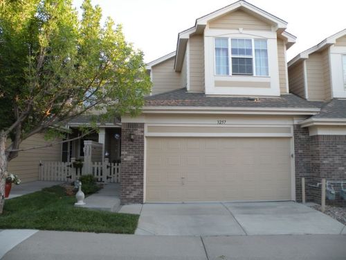 3257 Indiana St, Denver, CO 80228