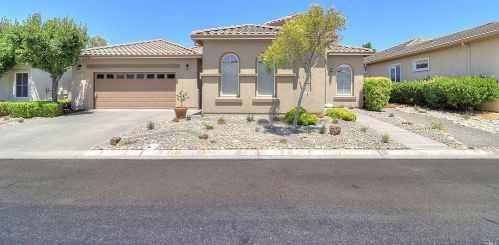 306 Branchwood Dr, Rio Vista, CA 94571-2247