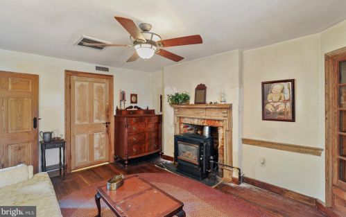 17 Main St, Camden-Wy DE  19934-1229 exterior
