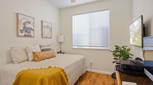 2615 Sequoia St, Lodi CA  95242-4689 exterior