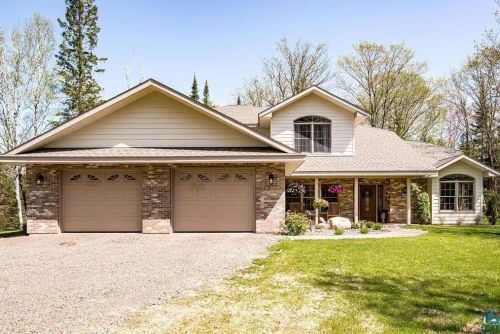 5679 Plainview Dr, Duluth, MN 55810-9550