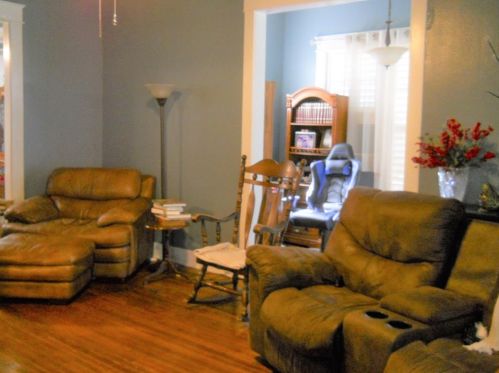 2201 33 St, Galveston TX 77550-7506 exterior