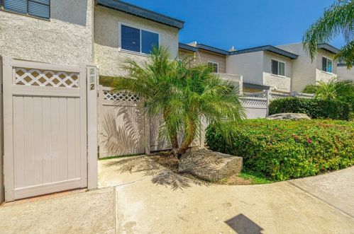 210 Esplanade St, Orange, CA 92869-3963