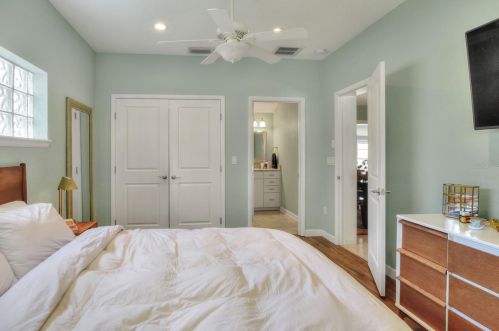 1653 Camphor Dr, Lakeland FL  33803-2037 exterior