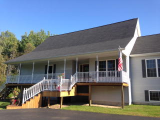 371 Butler Rd, Plattsburgh, NY 12901-5124