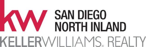 1748 Tattenham Rd, Encinitas, CA 92024-1033