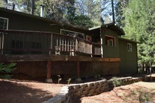 2520 Blackbarri Dr, Snowline Camp, CA 95709-9739