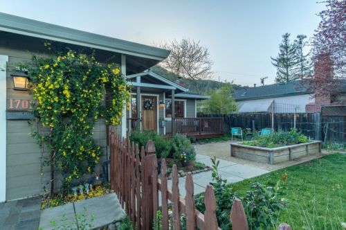 17025 De Witt Ave, Morgan Hill, CA 95037-4028