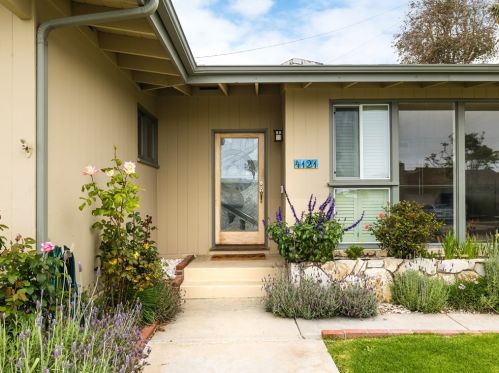 4121 Dauntless Dr, Palos Verdes Estates CA 90275-6013 exterior