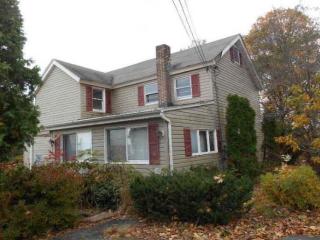 21 South St, Marlborough, NY 12542-6155