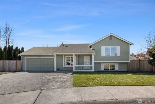 26425 118th Pl, Kent, WA 98030-8475