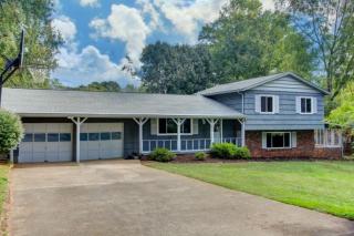 128 Londonderry Rd, Knoxville, TN 37923-5112