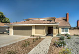 2639 Marigold Ave, Ontario, CA 91761-6914