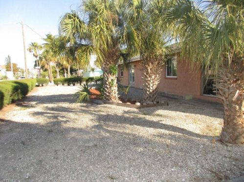 3505 Estero Blvd, Fort Myers Beach, FL 33931-3713