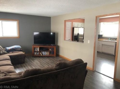 840 Lynn Rd, Cedar Mills, MN 55350-3129