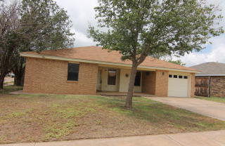 8214 Avenue, Lubbock, TX 79423-3314