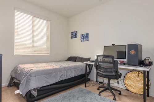 4725 Mccormack Rd, Rio Vista CA  94571-1017 exterior