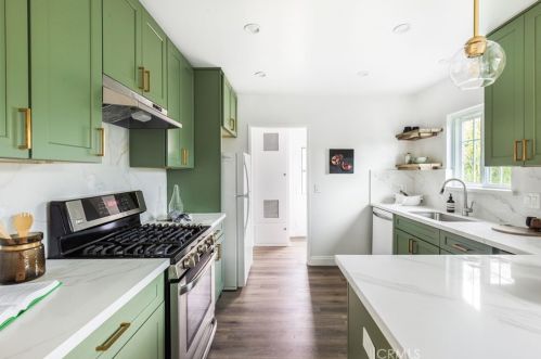 5545 Del Loma Ave, San Gabriel CA  91776-1649 exterior