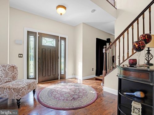 1091 Grove St, Molino, PA 17961-9033
