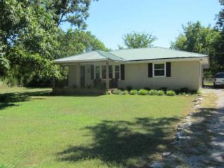 805 John Lunn Rd, Lewisburg, TN 37091-6443