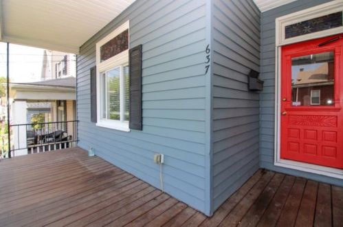 637 Taylor Ave, Pittsburgh, PA 15202-2630
