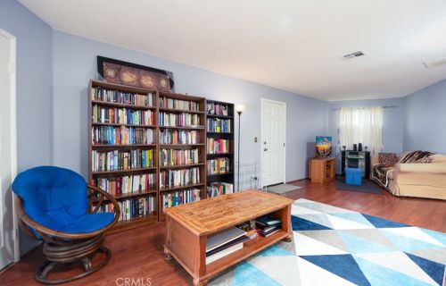 1068 Occidental Cir, Redlands CA  92374-2685 exterior