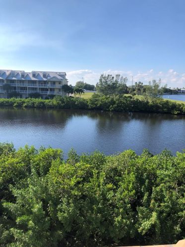 3132 Christophers Watch Ln, Ruskin, FL 33570-3051