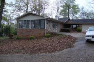 630 Briarwood Dr, Bessemer, AL 35022-4509