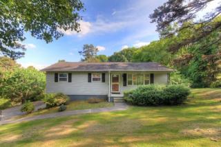 3708 Thrall Rd, Knoxville, TN 37918-4241