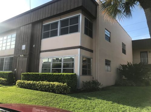 495 Normandy K, Delray Beach, FL 33484-4819