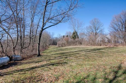 11281 Kenyon Rd, Mount Vernon OH  43050-9206 exterior