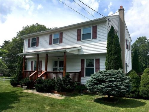 4957 County Road 26, Dundee, NY 14837-9516