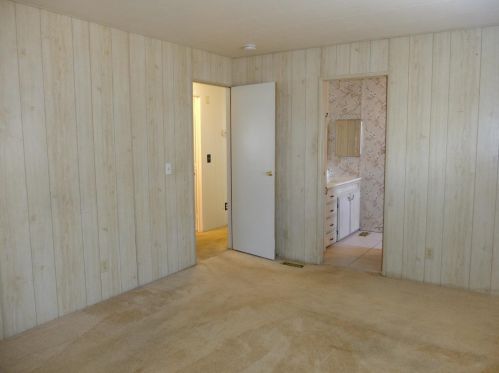 3804 Lahaina Ln, Modesto CA  95355-1212 exterior