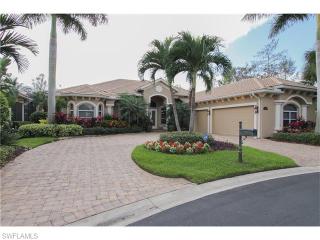 3128 Strada Bella Ct, Naples, FL 34119-7810