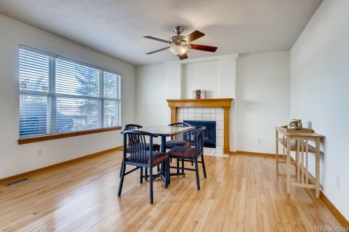 5025 128 Pl, Westminster CO 80020-5747 exterior